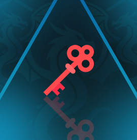 Mağaza - SPECIAL Kasa Anahtarı Ürün