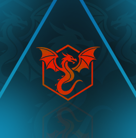 Mağaza - Craxe SPECIAL Paketi Ürün