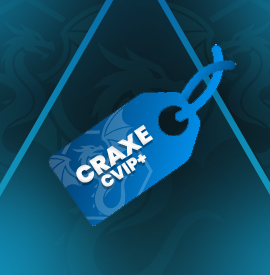 Mağaza - CVIP+ Ürün