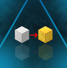 Mağaza - 1 Aylık /da Komutu Ürün