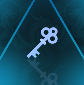 Mağaza - Kazan - Kaybet Kasası Anahtarı Ürün