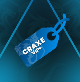 Mağaza - VIP+ Ürün