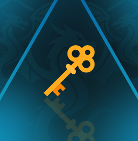 Mağaza - Spawner Kasası Anahtarı Ürün