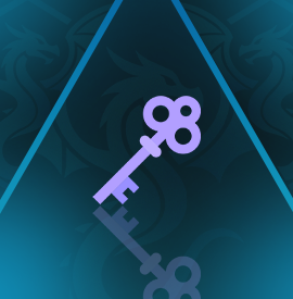 Mağaza - Enderman Kasası Anahtarı Ürün