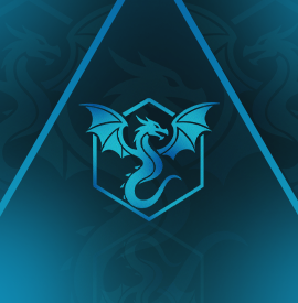 Mağaza - CRAXE PAKETİ Ürün