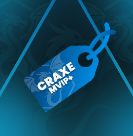 Mağaza - MVIP+ Ürün