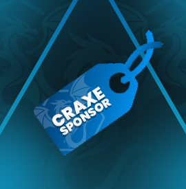 Mağaza - SPONSOR Ürün